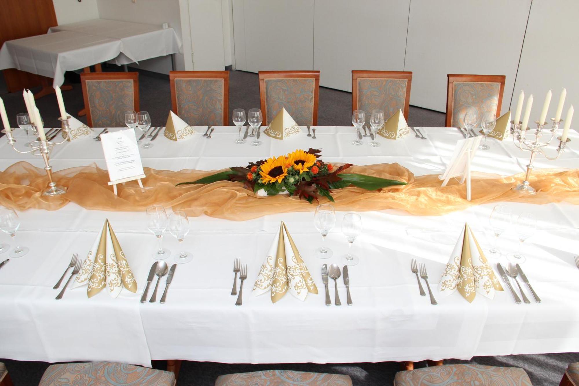 אשרסלבן Hotel Ascania מראה חיצוני תמונה
