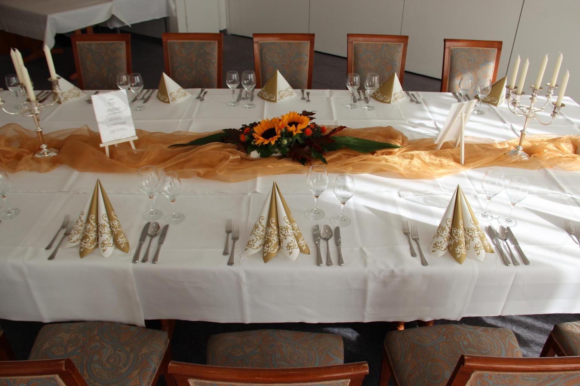 אשרסלבן Hotel Ascania מראה חיצוני תמונה